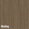 BODAQ Interior Film - Interieurfolie SPW72 Walnut Wood