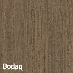 BODAQ Interior Film - Interieurfolie SPW72 Walnut Wood