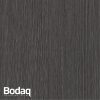BODAQ Interior Film - Interieurfolie SPW92 Chocolate Oak Wood