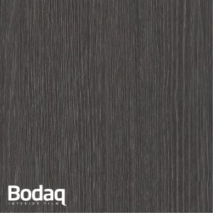 BODAQ Interior Film - Interieurfolie SPW92 Chocolate Oak Wood