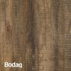 BODAQ Interior Film - Interieurfolie DW724 Confectum Duo