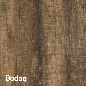 BODAQ Interior Film - Interieurfolie DW724 Confectum Duo