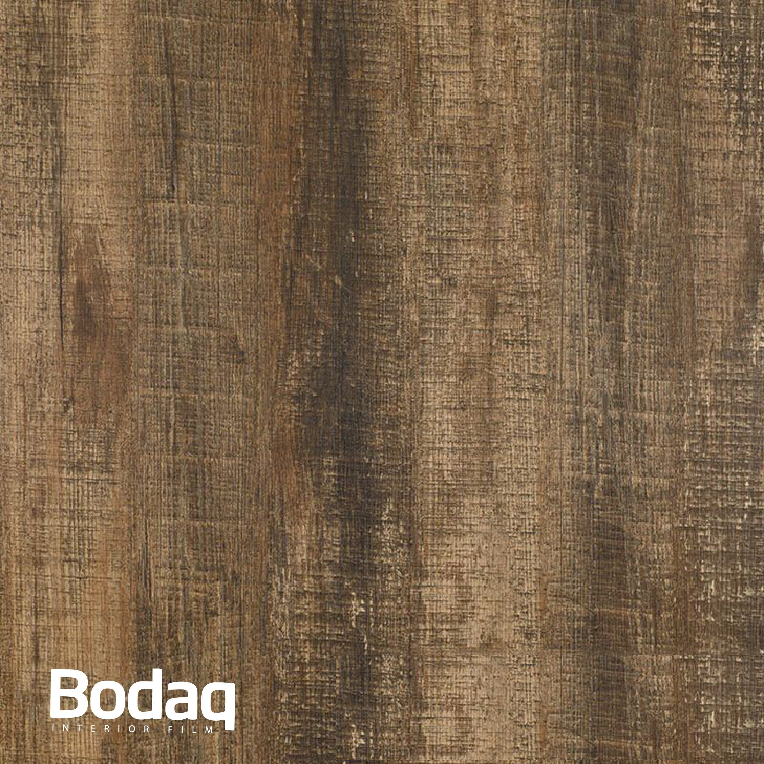 BODAQ Interior Film - Interieurfolie DW724 Confectum Duo
