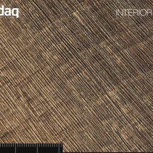 Alternative view of BODAQ Interior Film - Interieurfolie DW724 Confectum Duo