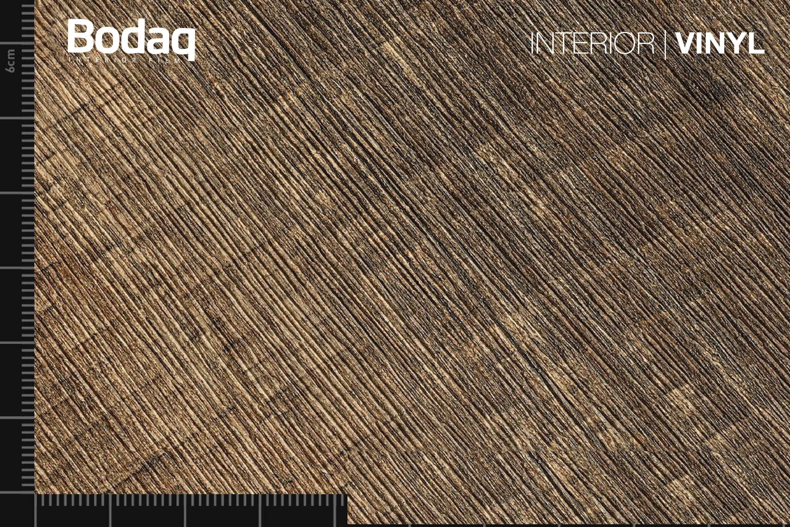 BODAQ Interior Film - Interieurfolie DW724 Confectum Duo - Afbeelding 2