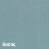 BODAQ Interior Film PTW06 Light Blue Painted Wood - 3 METER SALE