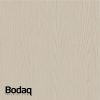 BODAQ Interior Film PTW10 - 1,6 METER 50% SALE