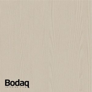 BODAQ Interior Film PTW10 - 1,6 METER 50% SALE