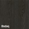 BODAQ Interior Film - Interieurfolie PZ613 / ZX134 Rich Wood