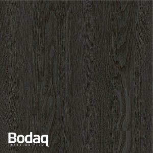 BODAQ Interior Film - Interieurfolie PZ613 / ZX134 Rich Wood