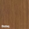 BODAQ Interior Film - Interieurfolie PZ616 Rich Wood