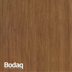 BODAQ Interior Film - Interieurfolie PZ616 Rich Wood