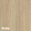 BODAQ Interior Film - Interieurfolie PZ906 / ZX137 Rich Wood