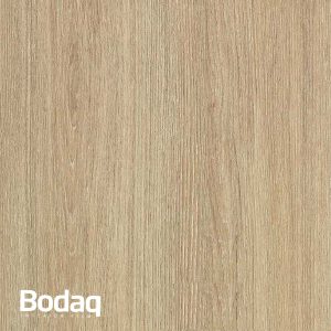 BODAQ Interior Film - Interieurfolie PZ906 / ZX137 Rich Wood