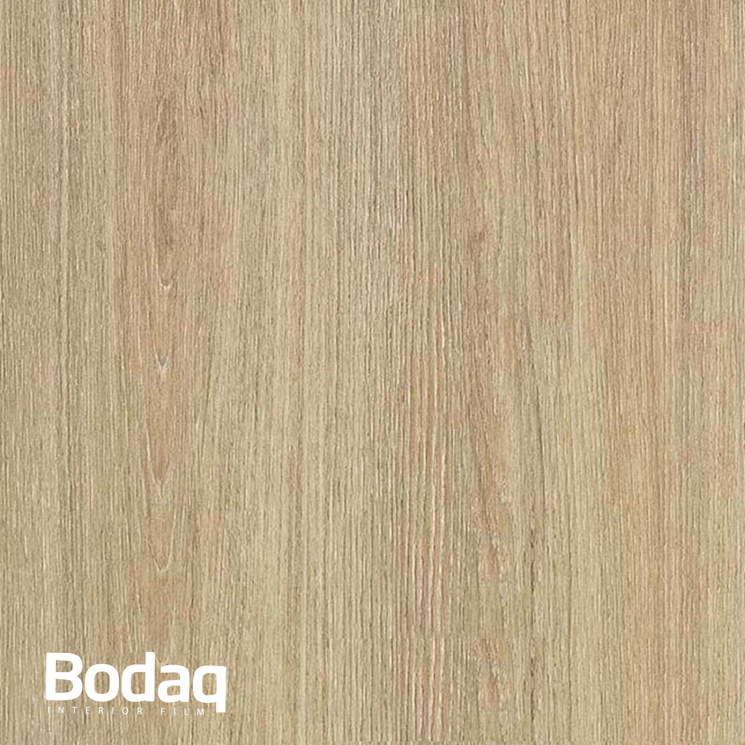 BODAQ Interior Film - Interieurfolie PZ906 / ZX137 Rich Wood