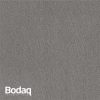 BODAQ Interior Film - Interieurfolie RM002 Brushed Dark Silver Metal