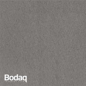 BODAQ Interior Film - Interieurfolie RM002 Brushed Dark Silver Metal