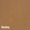 BODAQ Interior Film - Interieurfolie RM003 Brushed Brass Metal