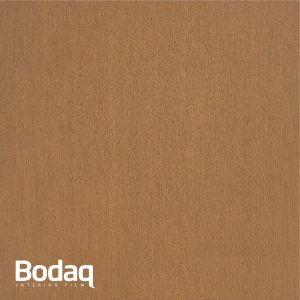BODAQ Interior Film - Interieurfolie RM003 Brushed Brass Metal