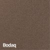 BODAQ Interior Film - Interieurfolie S145 Root