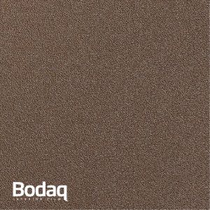 BODAQ Interior Film - Interieurfolie S145 Root