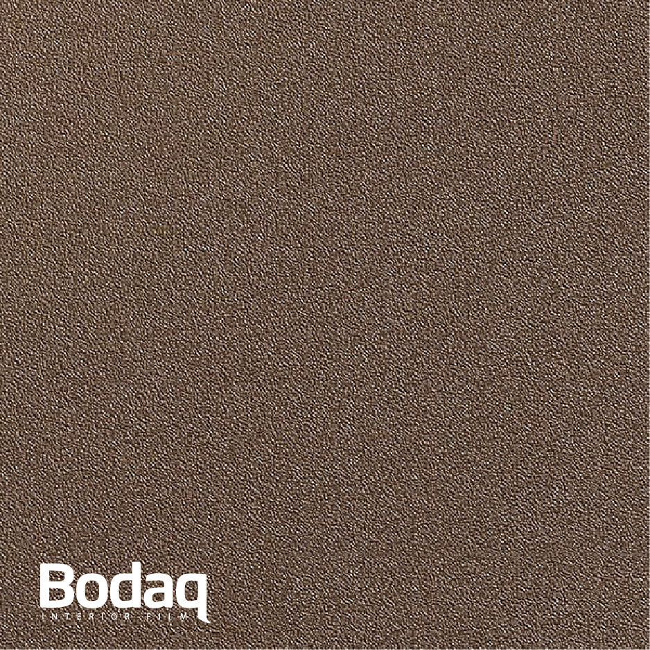 BODAQ Interior Film - Interieurfolie S145 Root