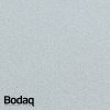 BODAQ Interior Film - Interieurfolie S153 Balm Cloud