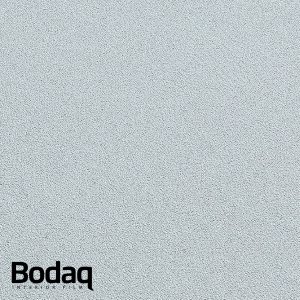 BODAQ Interior Film - Interieurfolie S153 Balm Cloud