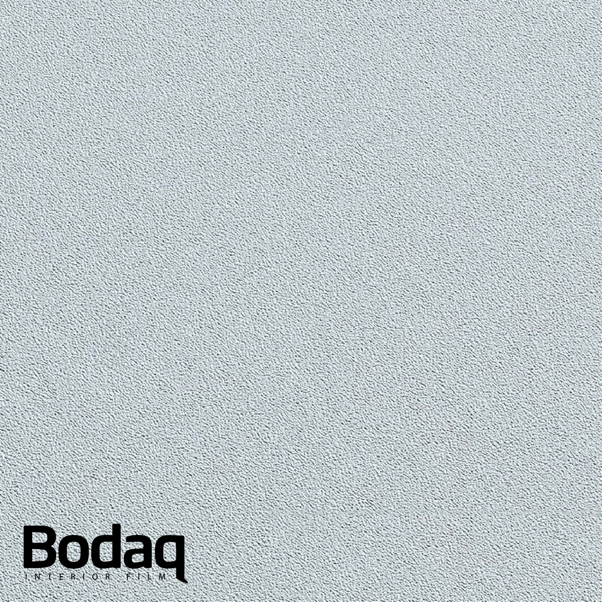 BODAQ Interior Film - Interieurfolie S153 Balm Cloud