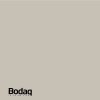 BODAQ Interior Film - Interieurfolie S181 Taupe Gritt