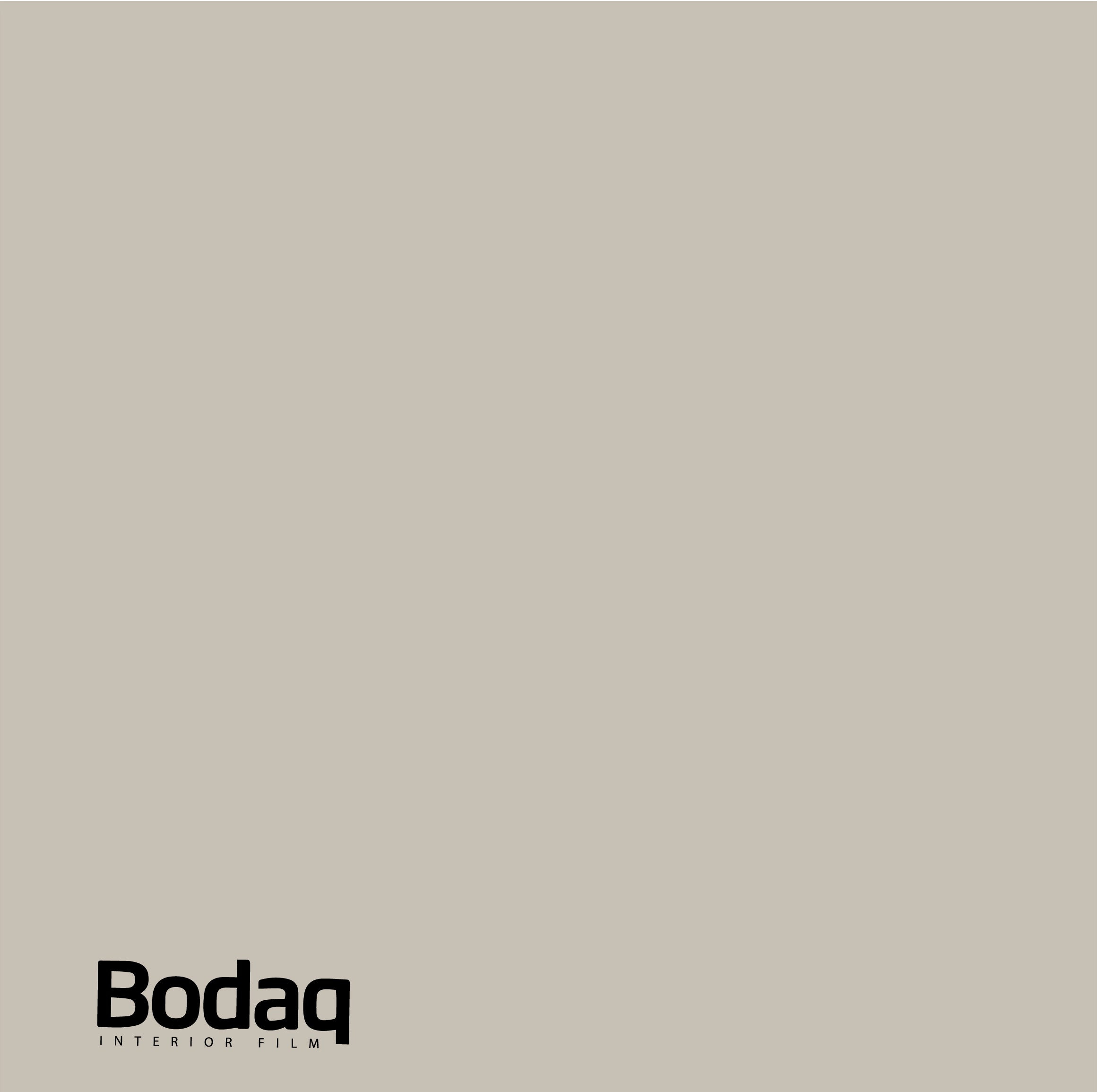 BODAQ Interior Film - Interieurfolie S181 Taupe Gritt