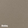 BODAQ Interior Film - Interieurfolie S183 Mud