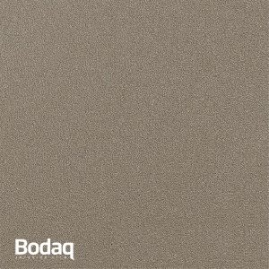 BODAQ Interior Film - Interieurfolie S183 Mud