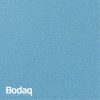 BODAQ Interior Film - Interieurfolie S186 Glacier