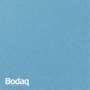 BODAQ Interior Film - Interieurfolie S186 Glacier