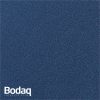 BODAQ Interior Film - Interieurfolie S204 Inuit Blue
