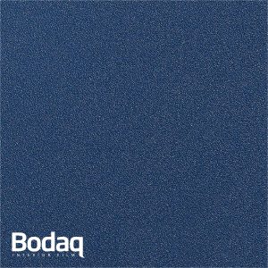 BODAQ Interior Film - Interieurfolie S204 Inuit Blue