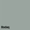 BODAQ Interior Film - Interieurfolie S248 Mint Green