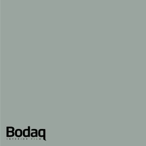 BODAQ Interior Film - Interieurfolie S248 Mint Green