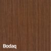 BODAQ Interior Film - Interieurfolie W931 Hazel