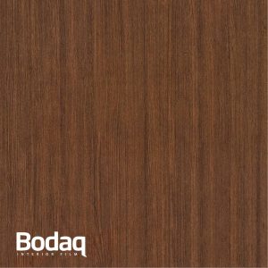 BODAQ Interior Film - Interieurfolie W931 Hazel