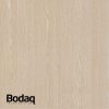 BODAQ Interior Film - Interieurfolie W932 Lupus