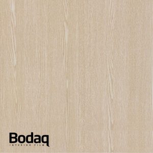 BODAQ Interior Film - Interieurfolie W932 Lupus