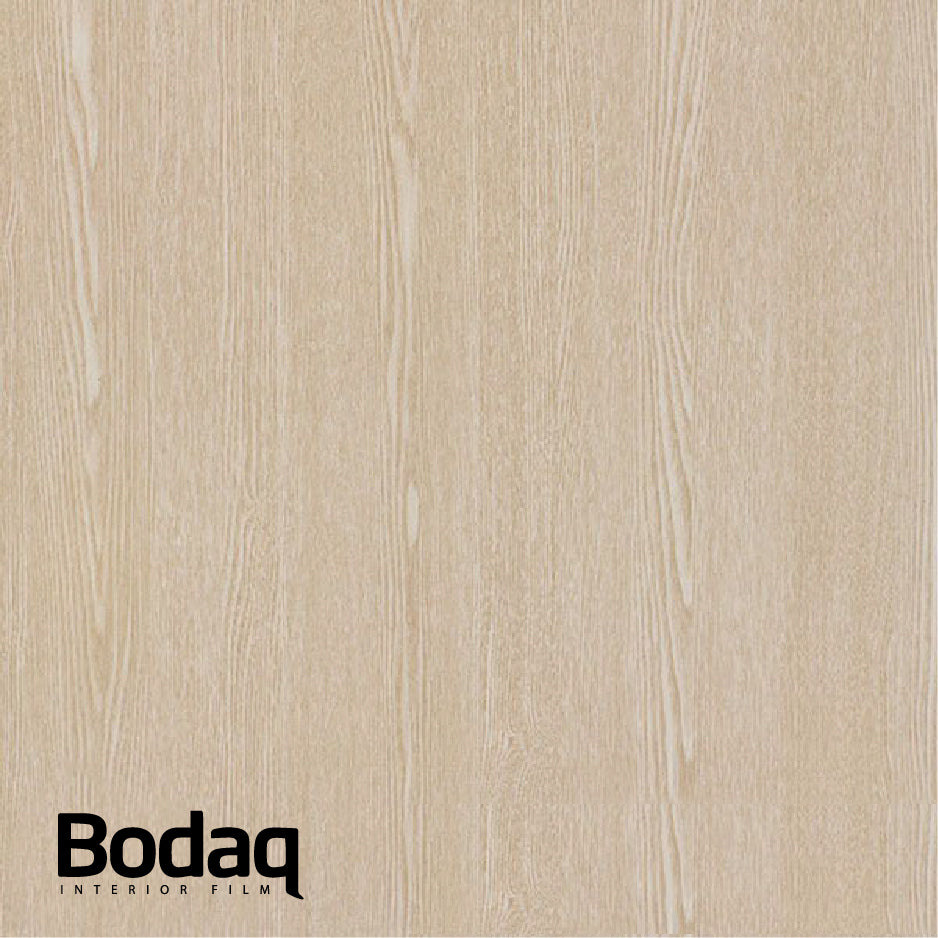 BODAQ Interior Film - Interieurfolie W932 Lupus