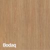 BODAQ Interior Film - Interieurfolie W948 Standard Wood