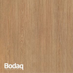 BODAQ Interior Film - Interieurfolie W948 Standard Wood