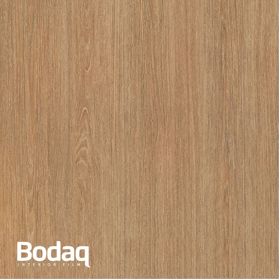 BODAQ Interior Film - Interieurfolie W948 Standard Wood