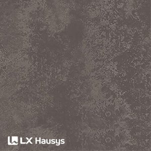 LG / LX Hausys Interior Film ML74