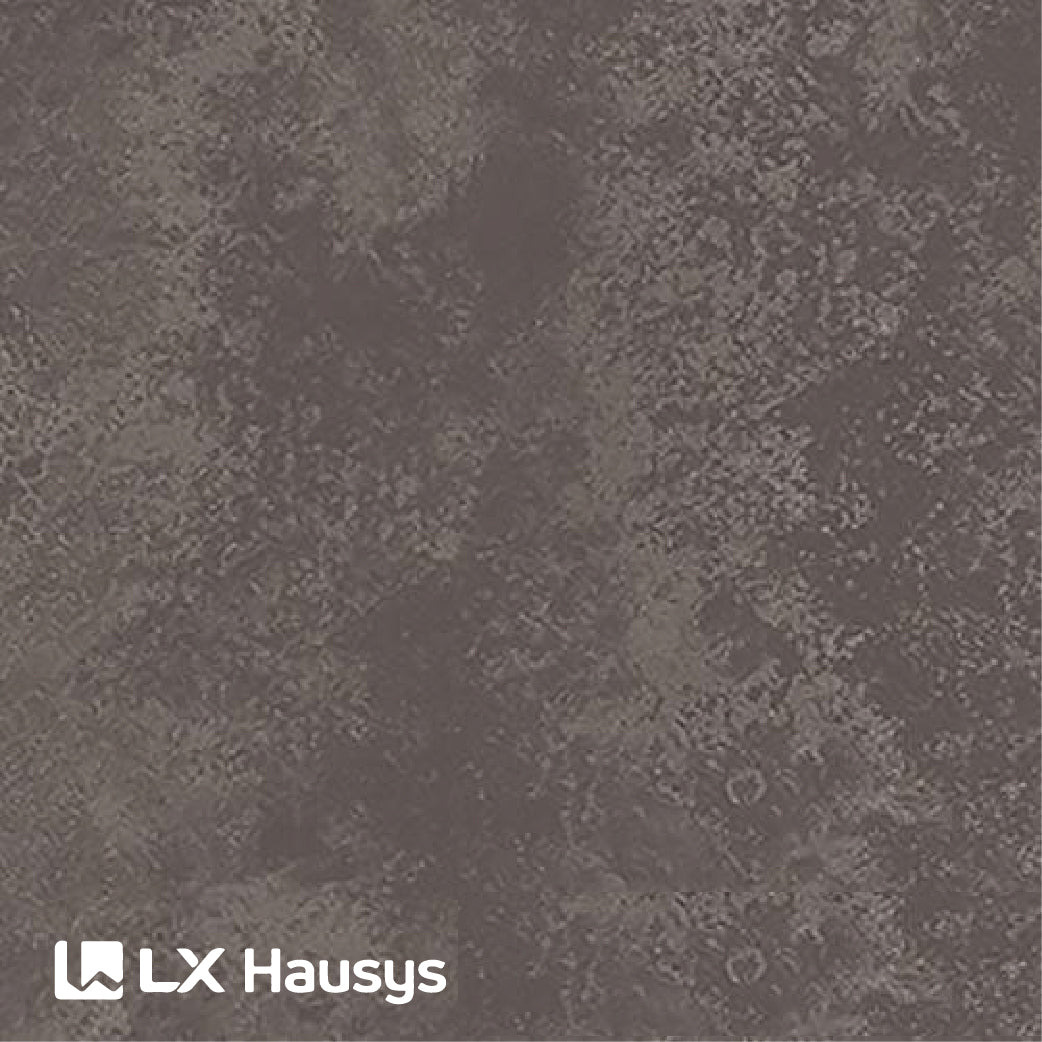 LG / LX Hausys Interior Film ML74