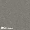 LG / LX Hausys Interior Film - Interieurfolie ML80